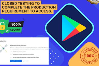 publish or upload your android apps and games app to google play store console