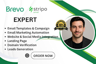 setup workflow clay com hubspot crm, apollo io klaviyo brevo workflow automation