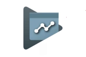 do app publish android app to apps games to my old  play store without testers