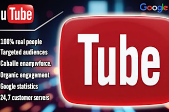 do premium youtube video promotion, buy monetize yt,