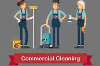 set appointments for your janitorial cleaning service and cold call