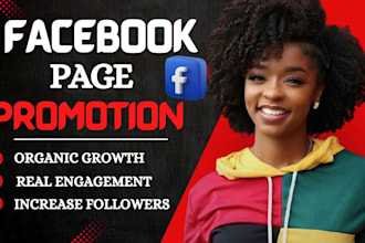grow your facebook page fast organically increase instagram follower