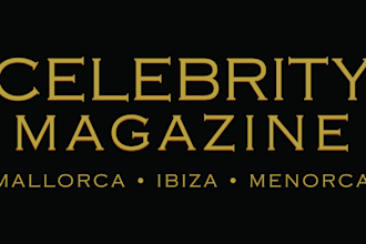 get article on celebrity magazine with do follow hollywood news website