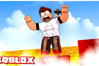 full roblox simulator game,map,lobby game,guis,roblox script,lua,roblox survival