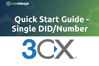 auto dialer, sip trunk, caller id sip routes 3cx spoof api did number