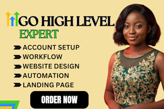 setup gohighlevel webinar funnel ghl expert a2p 10dlc registration ghl automatio