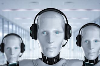 develop an uber bot, reactivate your uber account, and resolve suspension or ban