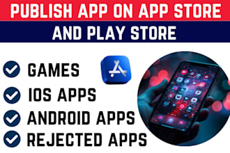 publish an android application or transfer to your play console without testers