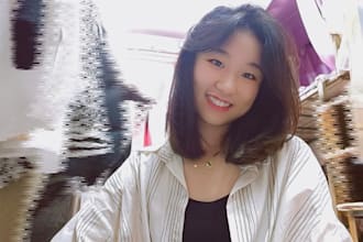 chinese to english and english to chinese translation within 1 day