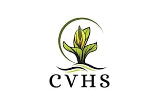 design amazing farm agriculture brand logo