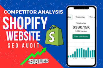 boost shopify speed optimization, shopify speed shopify store SEO optimization