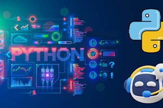 develop automated snapchat bot, tinder bot, fansly bot, fanvue bot onlyfans bot