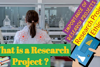 do market research report case study analysis business plans and proposals