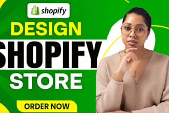 copy, clone shopify store, edit, duplicate, revamp, or redesign shopify store