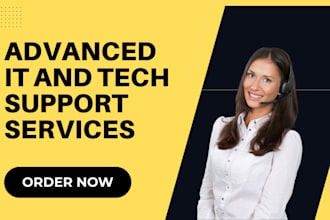 it tech support on freshdesk hubspot intercom jira confluence helpdesk zendesk