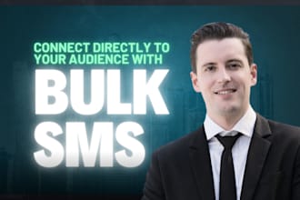 do text message, bulk sms marketing with twilio and simpletexting