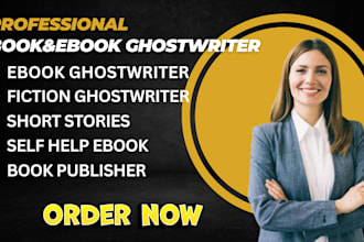 ghostwrite fiction ebooks romance stories romance ebook fantasy