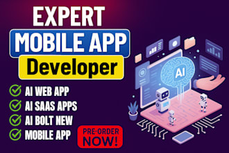 build your lovable ai saas app using boit new, react v0, base44, codex pythagora