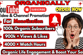 do youtube channel promotion,USA short video growth UK subscription,monetization