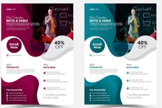 canva ebook design canva workbook design ebook layout design canva ebook cover