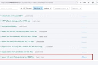 fix wordpress issues , wordpress errors or wordpress problems