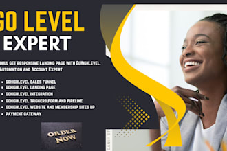 create and manage your skool community using gohighlevel CRM