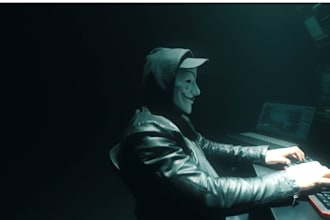 help in claiming inactive or taken instagram username