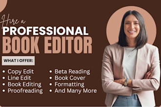 beta read and edit your poetry, flash fiction romantic novel and editing prowess
