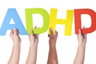be your loyal adhd, accountability, career coach