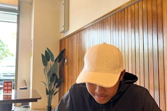 data entry and data analysis
