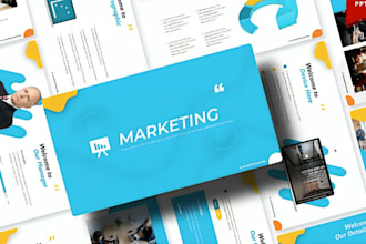 design powerpoint presentation, google slides, powerpoint template, pitch deck