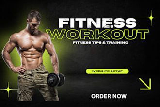 transfer or upload your workout programs to trainerize everfit or truecoach