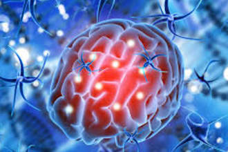 create expert level 3d medical animation for healthcare and science projects