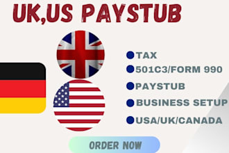 do  paystubs adp check stubs w2 1099 payroll forms