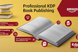 do amazon book promotion christian book kindle and ebook marketing