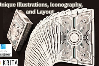 custom card templates, tcg frames, and playing game assets