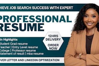 write professional internship student entry level teacher graduate mba resume cv