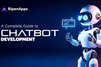 build a ai chatbot using gpt, langchain, falcon llama 3 and openai API