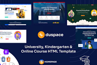 build study abroad consulting agencie thinkific learnworld kajabi school website