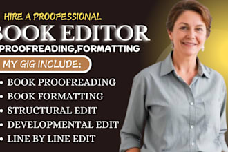 create, edit, format, design your microsoft word document