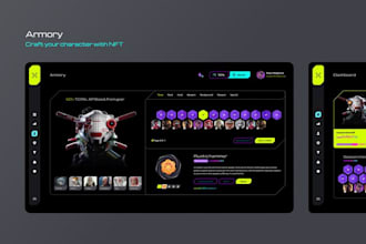 bet website, crypto sport bet website, slot,1xbet api , betfair api, crash game