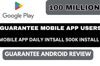 do mobile app re view, mobile install, IOS re view, mobile app download