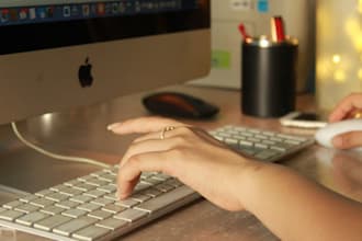 do urgent philosophy, psychology,essay, nursing, sociology