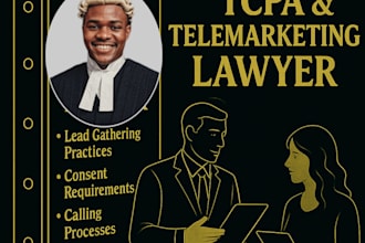 audit your telemarketing and autodialer platform for tcpa compliance