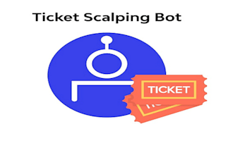 automate your event access or queue flow with custom scripts