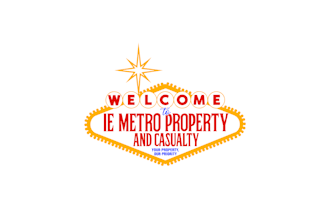 design a modern custom property or real estate brand logo