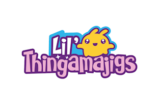 design a kawaii, chibi, or cute logo for your brand