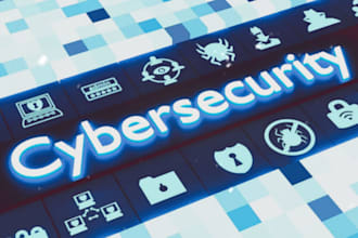 help you cyber security, cloud computing, vulnerability, cryptography assignment