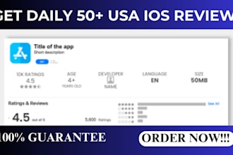 do mobile ios app reviews, mobile app marketing, mobile android review