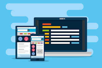 build responsive canvas apps and custom pages in power apps